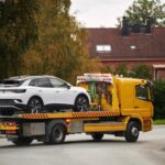 Local-Towing-Service-Florida