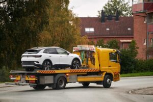 Local-Towing-Service-Florida