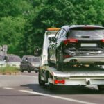 emergency-heavy-duty-towing