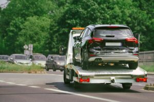 emergency-heavy-duty-towing