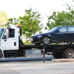 car towing company Florida