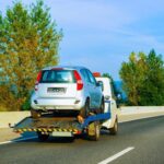 Towing Services Florida