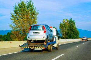 Towing Services Florida