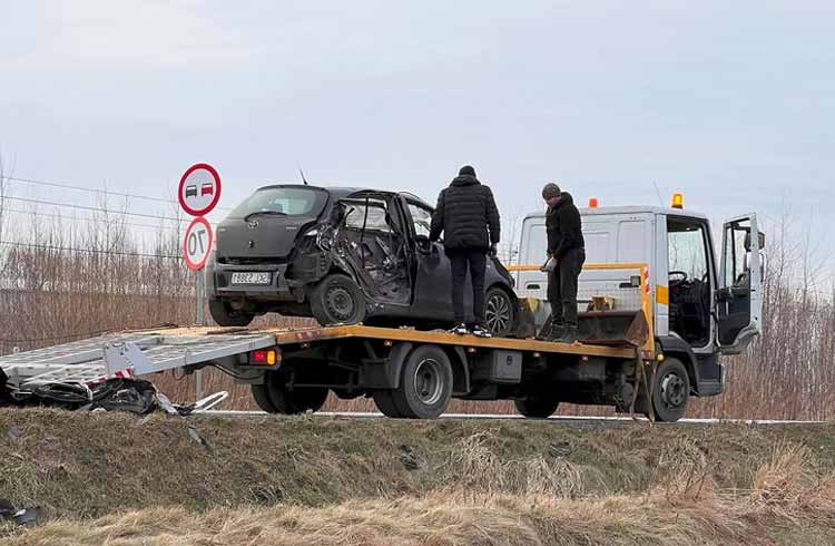 heavy duty towing service Florida