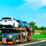 Towing Services Florida