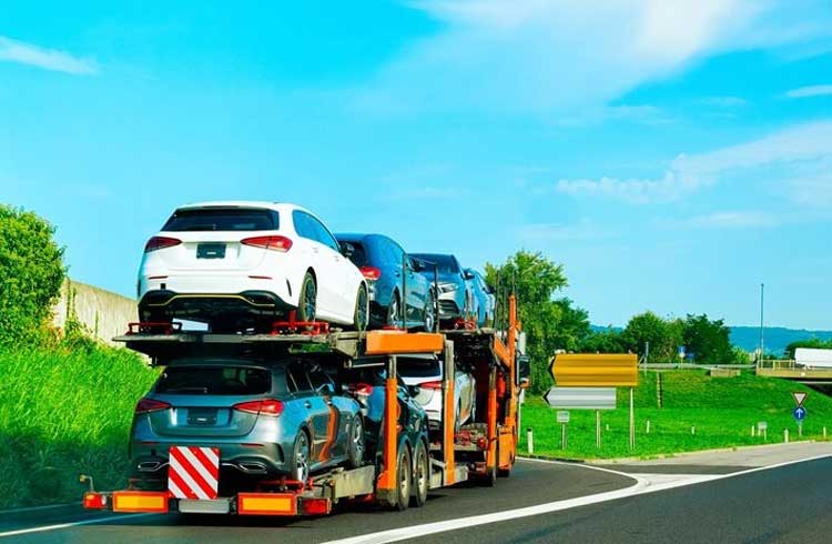 Towing Services Florida