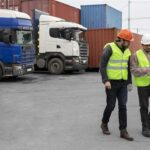 Commercial Truck Towing Florida