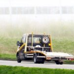 Emergency Heavy-Duty Towing Florida
