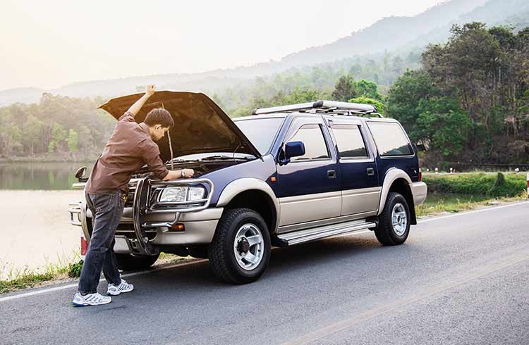 car towing company Florida