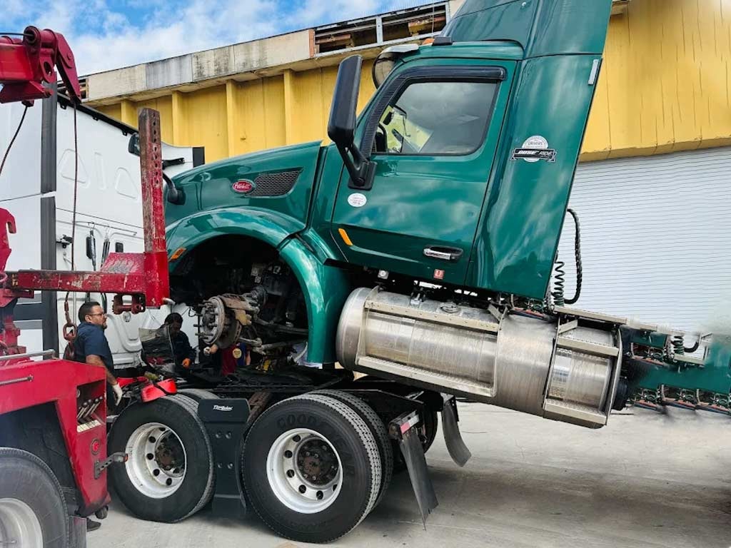 towing-service-doral-fl